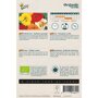 Buzzy ® BIO Oost-Indische kers Achterzijde
